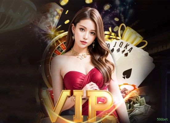 App 586bet para Android e iOS - download grátis