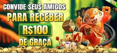 Slots no app 586bet mobile