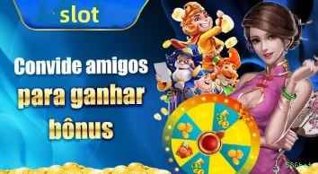 Configurações úteis dentro do app 586bet