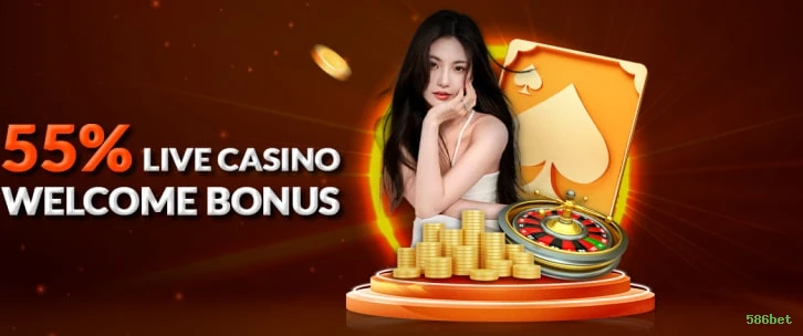 Central de dúvidas rápidas sobre o app 586bet
