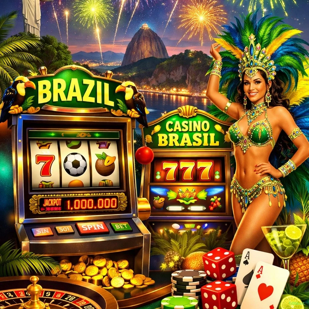 Apostas esportivas 586bet - futebol e esportes ao vivo