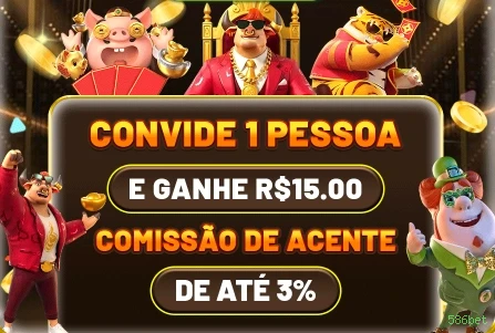 Apostas futebol ao vivo 586bet - odds competitivas