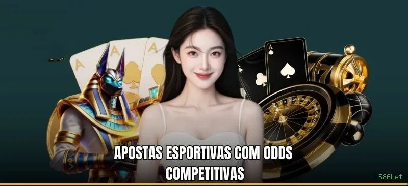 Aviator - Crash game popular na 586bet