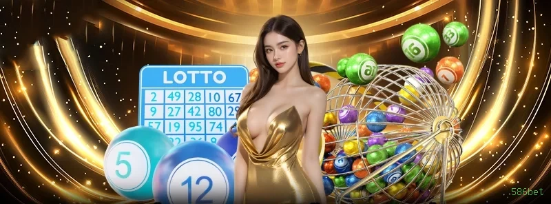 Checklist para avaliar a plataforma 586bet