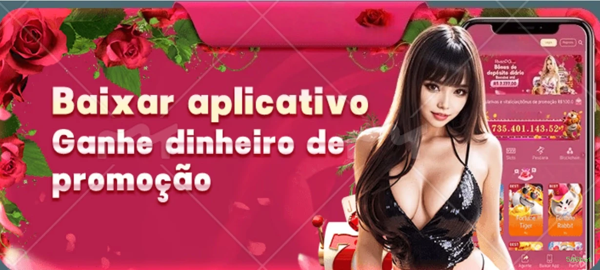 Slots 586bet - Sweet Bonanza e caça-níqueis populares