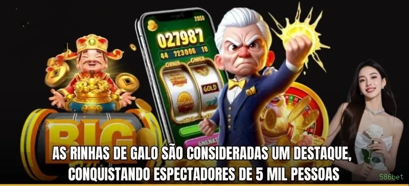 Gates of Olympus slot 586bet