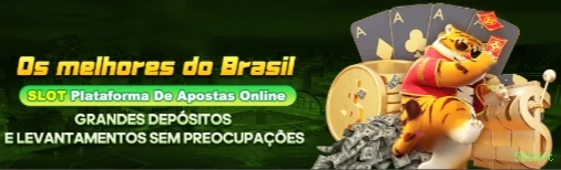 Programa VIP 586bet - benefícios exclusivos