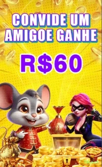 Slots com prêmios 586bet